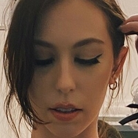 babychelsx Nude