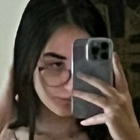 babydaeee Nude