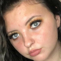 Babyface_kyra Nude