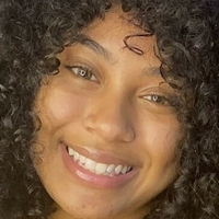 Babyfacejass Nude