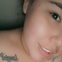 babygiirl45 Nude