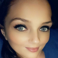 babygirl692021free Nude