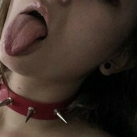 babygirllxo19 Nude