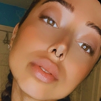 babygirlxoxo77 Nude