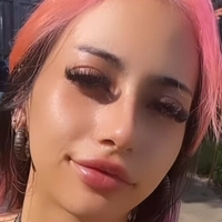 Babyhobo Nude