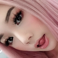 babykae Nude