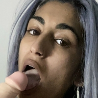 babykayy Nude