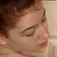 babyliciousqueen Nude