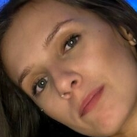 babylizz Nude