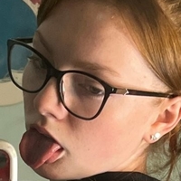 Babylou17x Nude