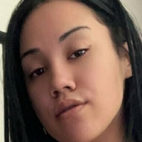 babymalaya Nude