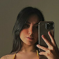 babymatosao Nude