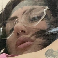 babyorylan Nude