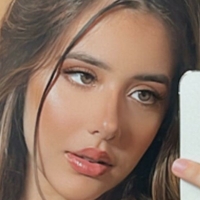 babypaula Nude