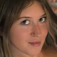 babypay1 Nude