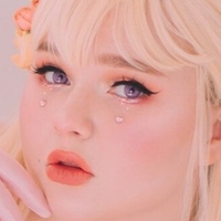 babyprincess_official_98 Nude