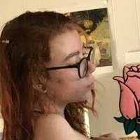 babyrat Nude