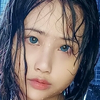babyrinzje Nude