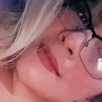 babyrosalia420 Nude