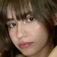 babysakuratop Nude