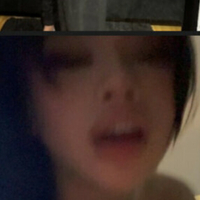 babysaz Nude