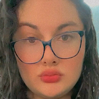babysdrisc Nude