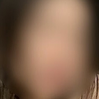 Babysexnity Nude