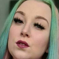 babysophiaaafree Nude