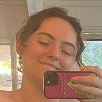 babyven0m Nude