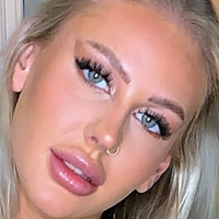 babyvicrose Nude