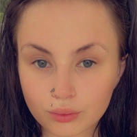 babyviolet420 Nude