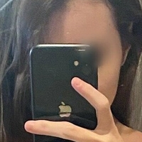 BabyxBrandt Nude