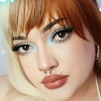 babyxscarlettfree Nude