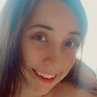 babyybriixoxo Nude