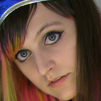 babyzeldafantasy Nude