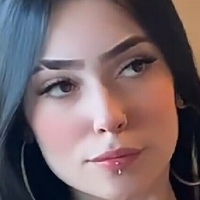 Baconehruim Nude