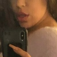 Badbunnymami Nude