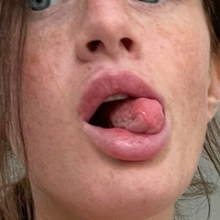 badddiegirllll Nude