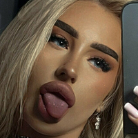 baddie_free Nude