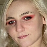 baddieve Nude