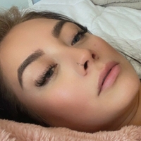 Baddy Bina Nude