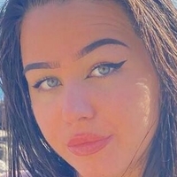Badgalantii Nude