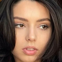 badgalgiul Nude