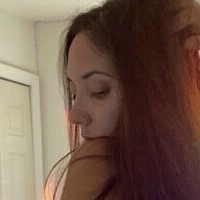 badgirlbri Nude