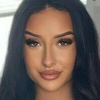 badgyalcbx Nude