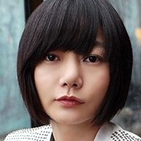 Bae Doona Nude