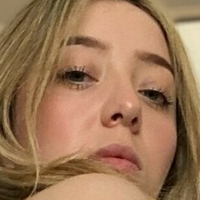 bae_kk0 Nude
