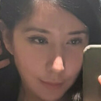 baebaej Nude