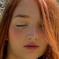 baelmoon Naakt