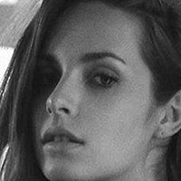Bailee MyKell Nude